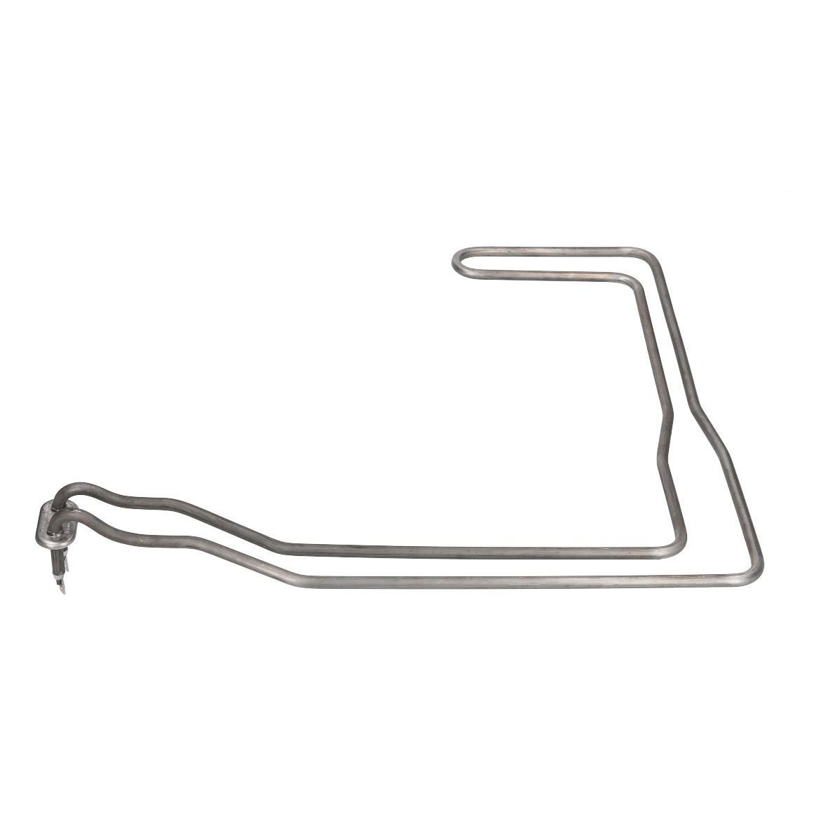 easyPART Heizstab wie SIEMENS 20.25105.010 Heizelement wie BOSCH, Backofen / Herd