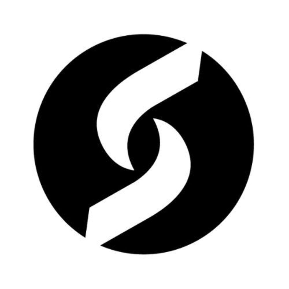 Senner