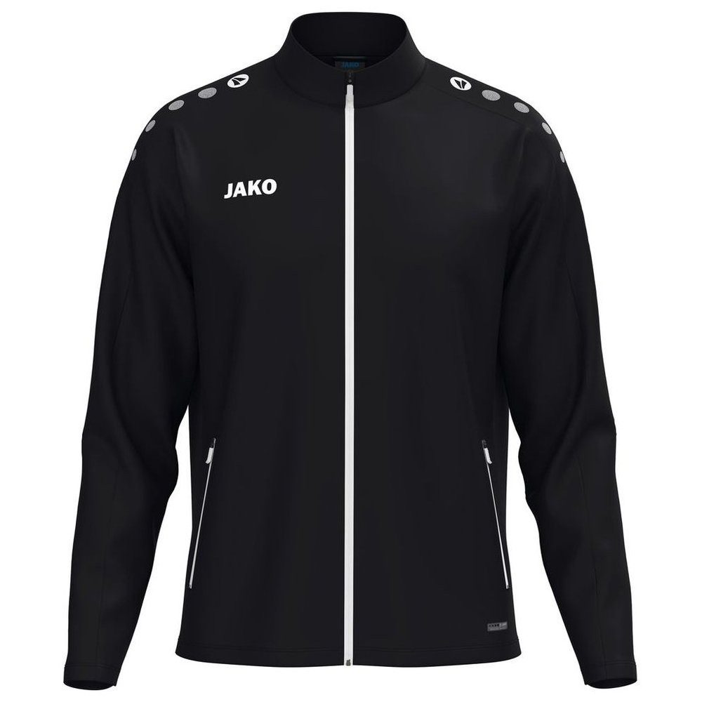 Trainingsjacke Jako Herren Freizeitjacke One 9800