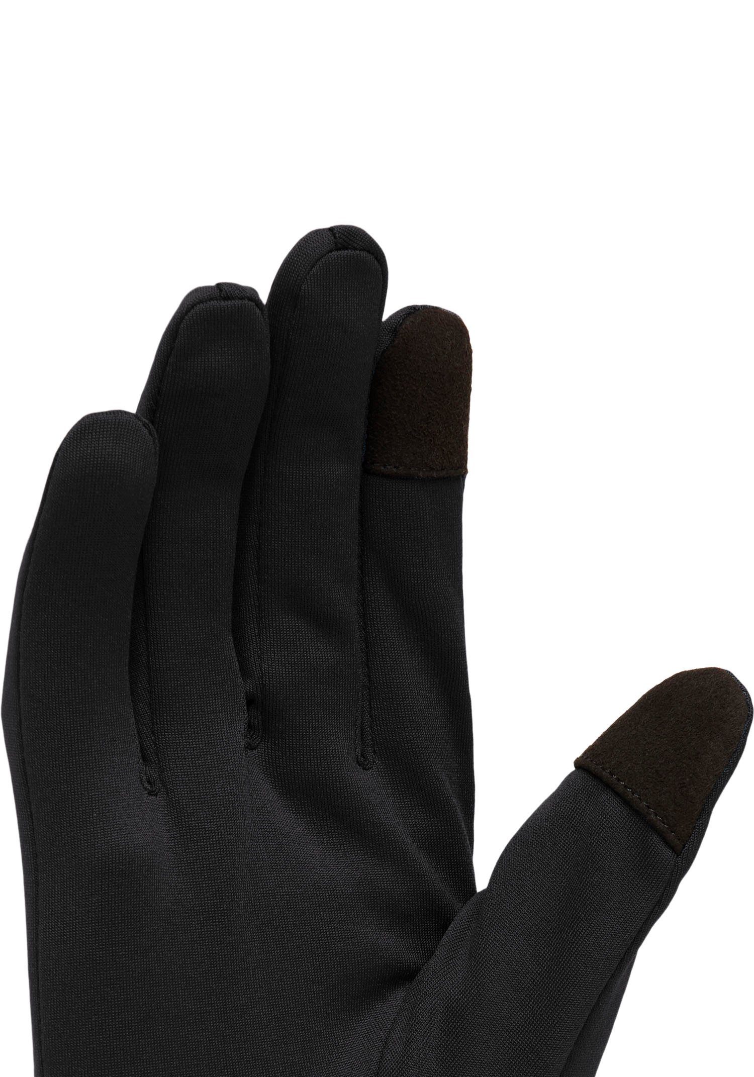 Asics Beanie RUNNING PACK (2-St). Reduzierter Preis € 25,99. Unverbindliche Preisempfehlung € 30,00