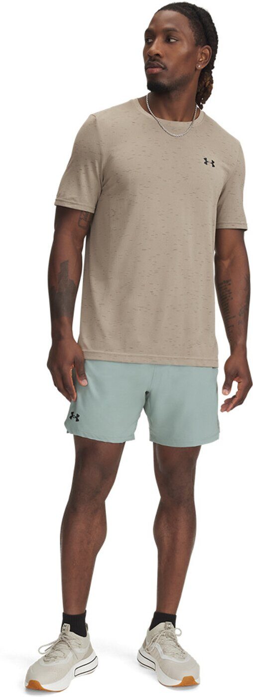Under Armour® Funktionsshorts UA VANISH WOVEN günstig online kaufen