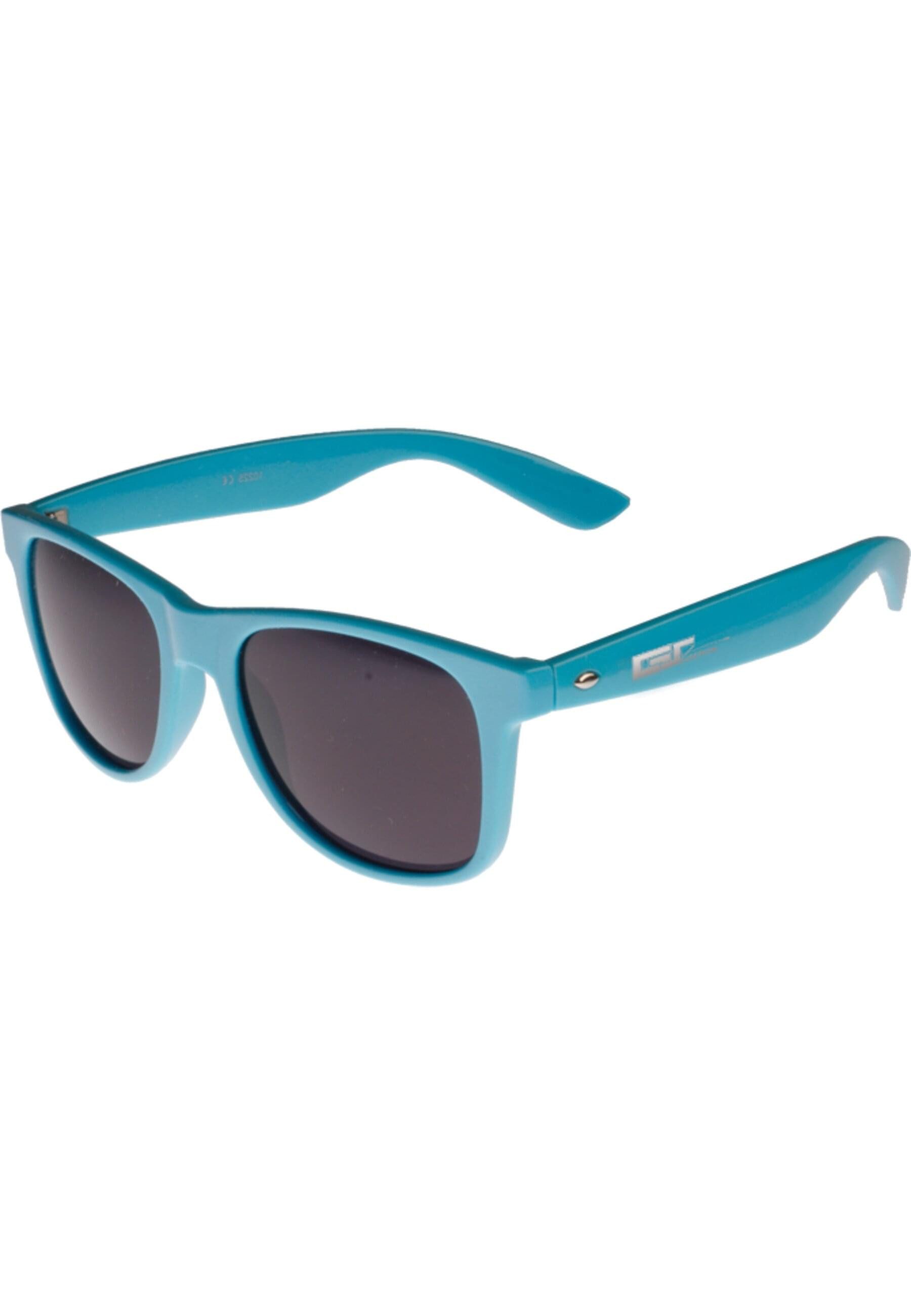 Sonnenbrille MSTRDS Accessoires Groove Shades GStwo