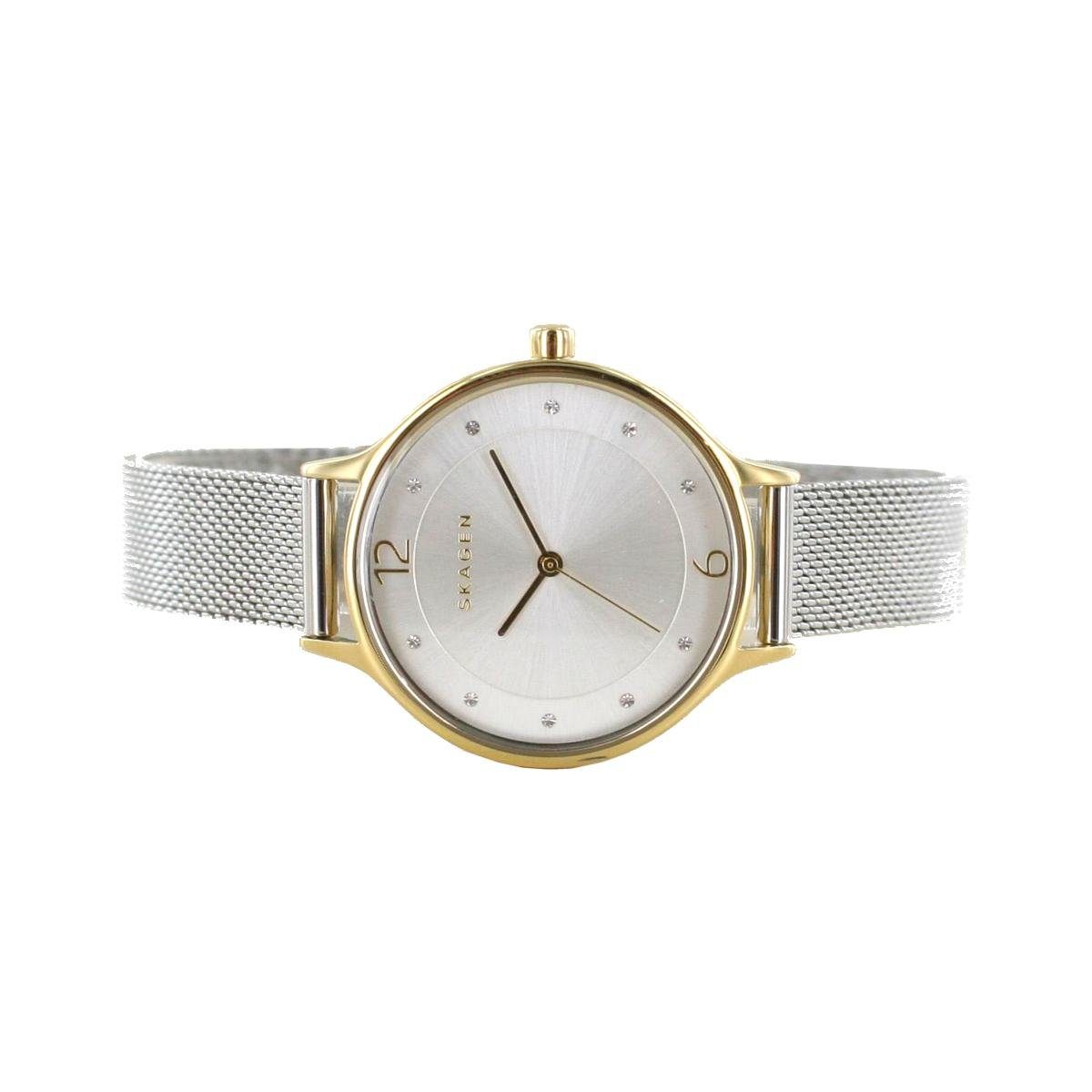 SKAGEN Quarzuhr SKW2340 günstig online kaufen