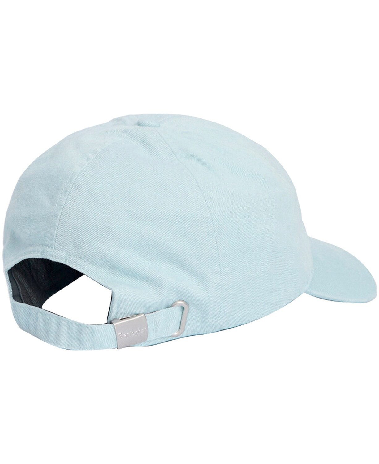 Barbour Baseball Cap Kappe Cascade günstig online kaufen