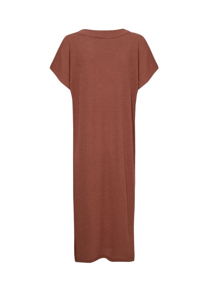 soyaconcept Sommerkleid günstig online kaufen
