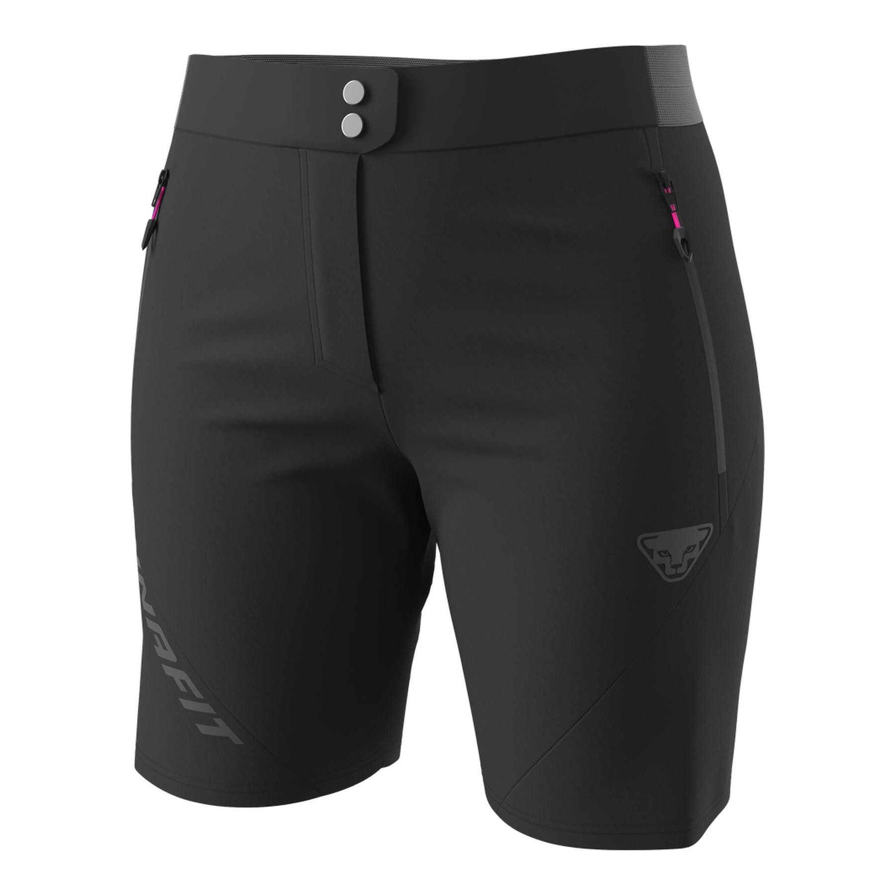 Dynafit TRANSALPER2 LIGHT DST W SHORTS