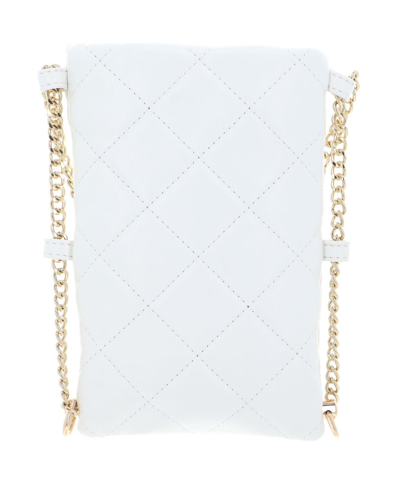 VALENTINO BAGS Umhängetasche Crossbody Bag