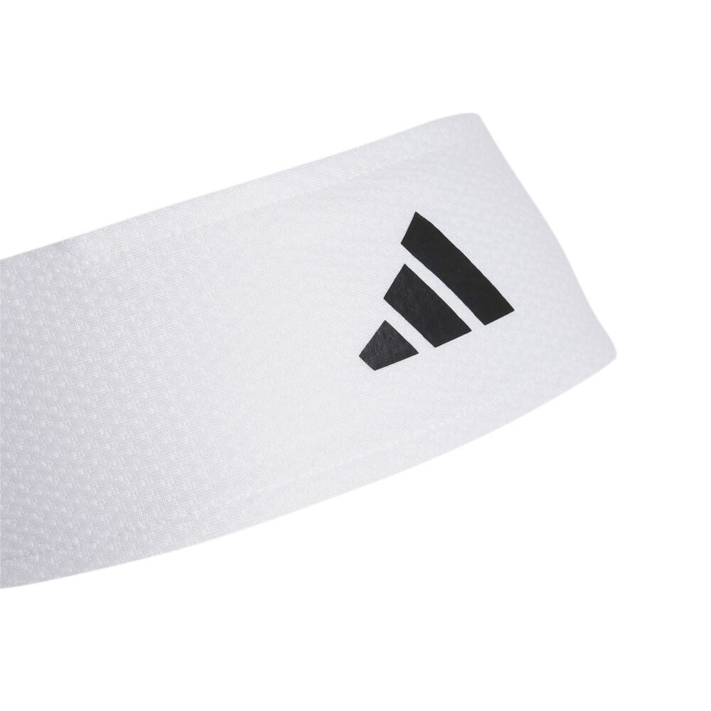 adidas Sportswear Bandana Ten Tieband C. günstig online kaufen