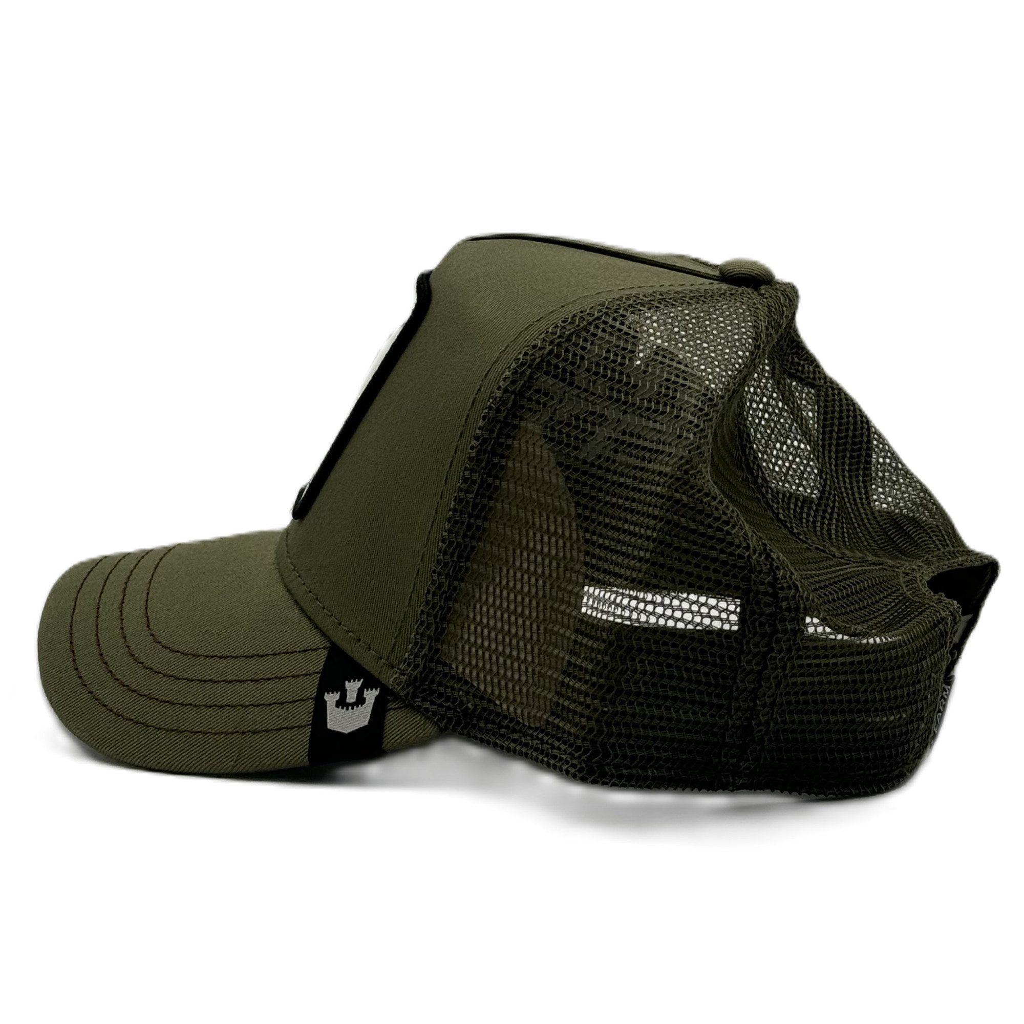 GOORIN Bros. Trucker Cap Goorin Bros. günstig online kaufen