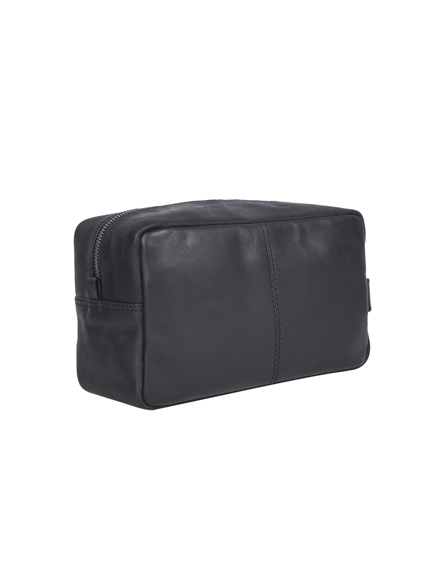 Strellson Kulturbeutel Brick Lane Dick Washbag SHZ