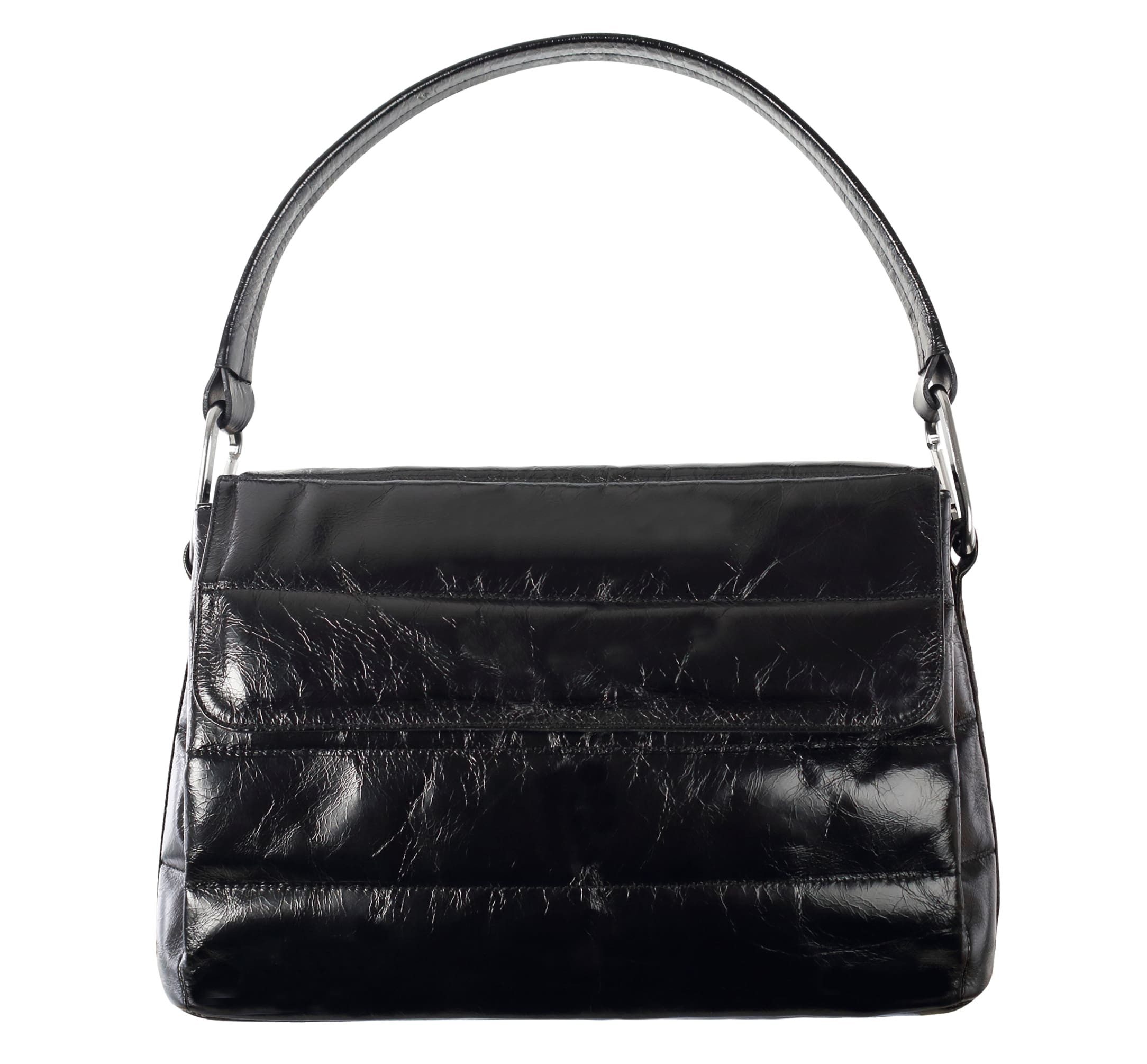 Handtasche ODA, OM3 - Eleganz im Alltag