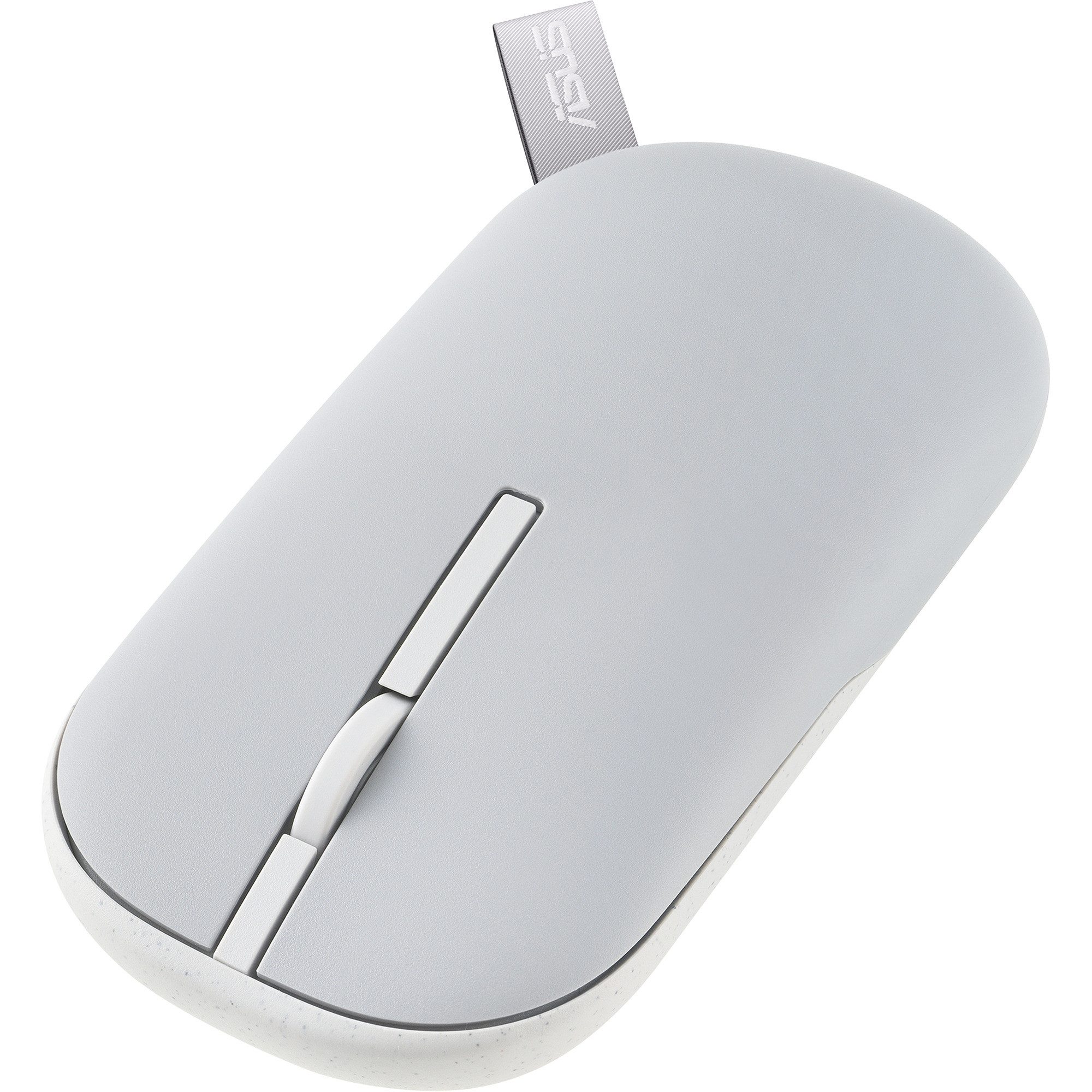 Asus ASUS Marshmallow MD100, Maus Maus (Funk)