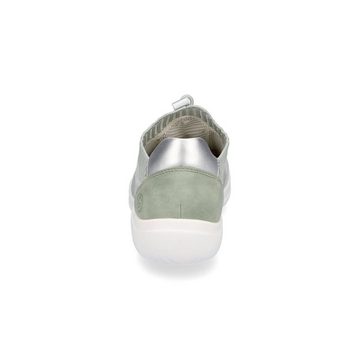 Remonte Remonte Damen Slipper mint Slipper