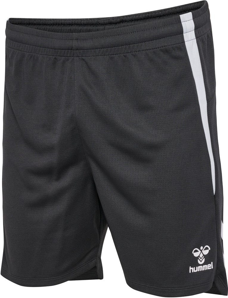 Shorts Hmllead 2.0 Shorts
