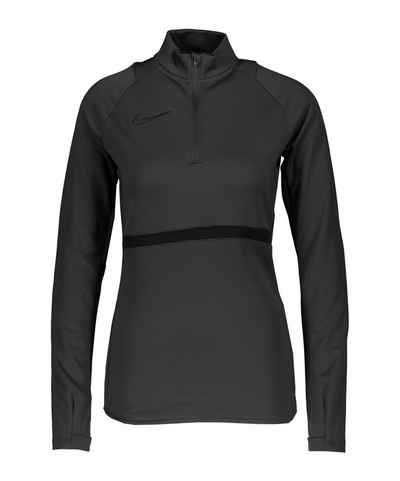 Nike Sweater Academy 21 Drill Top Damen