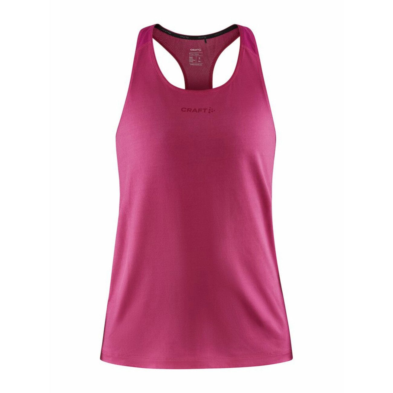 Craft Tanktop Craft Damen Tanktop ADV günstig online kaufen