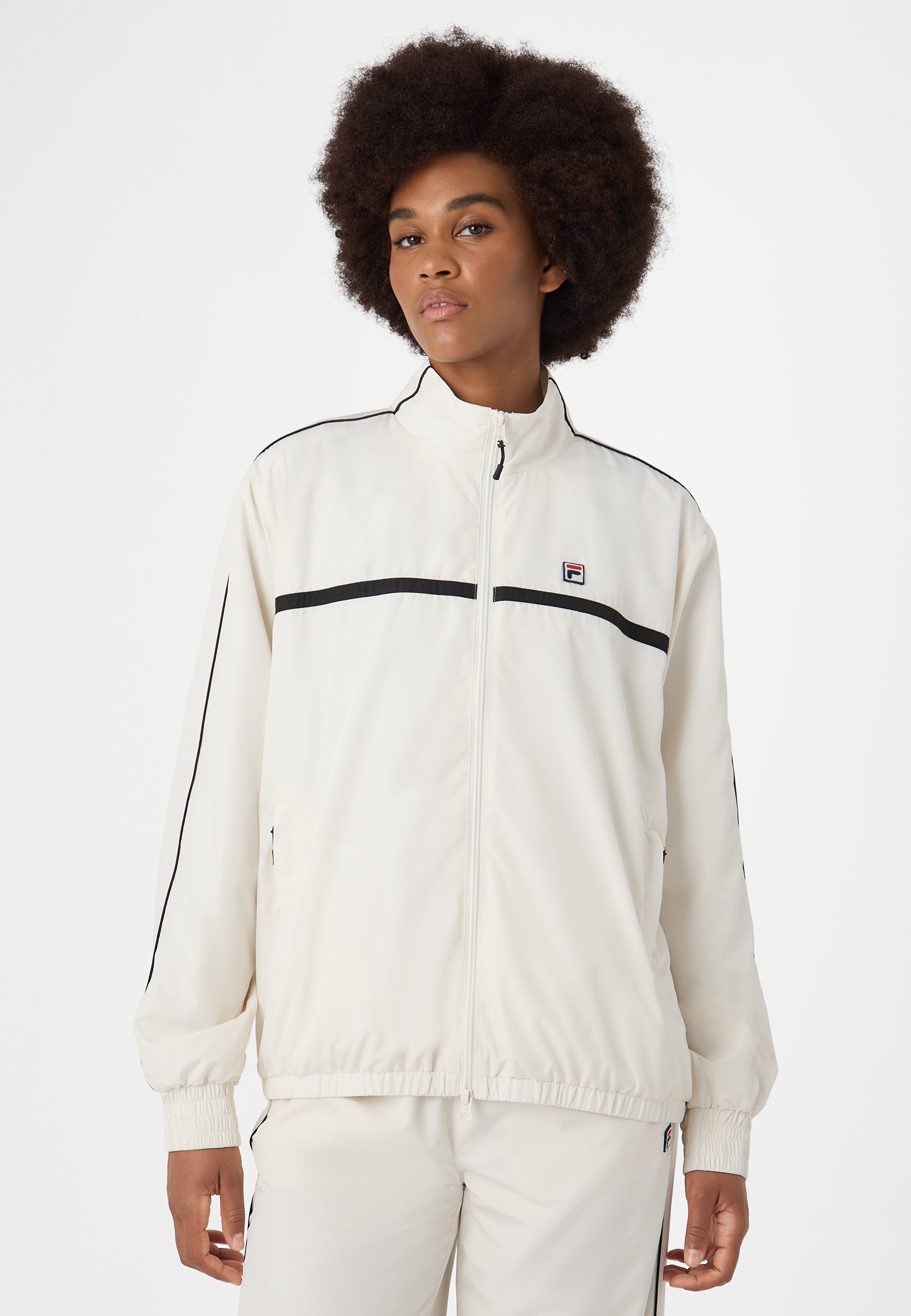 Fila Trainingsjacke SAN SIRO