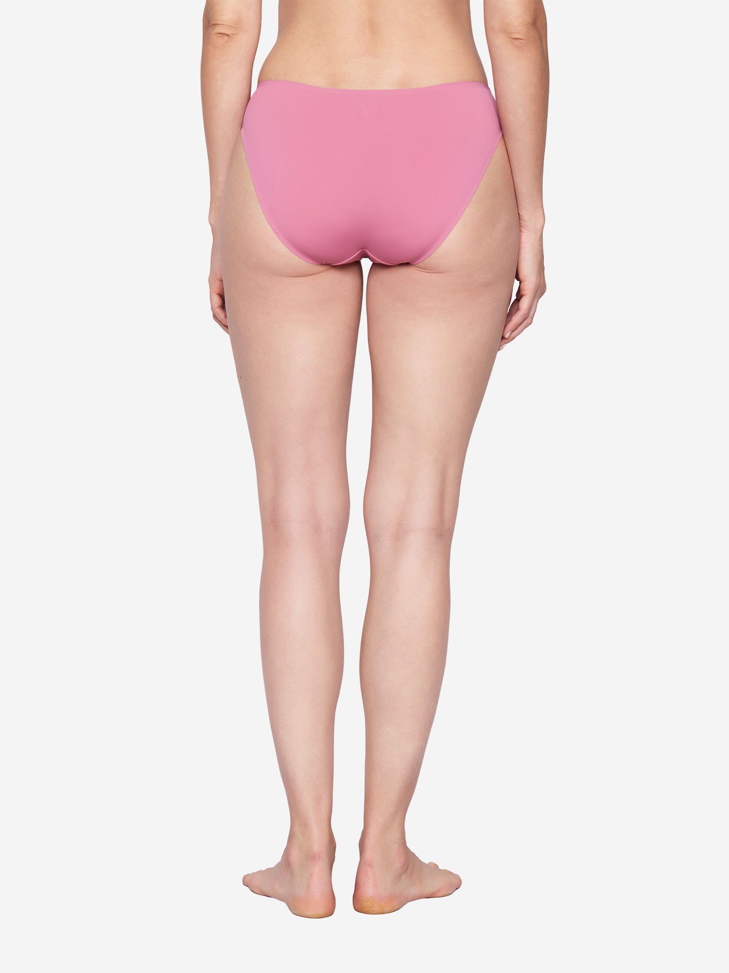 JOOP! Slip Sensation Unterhose, Basic Slip, Slip