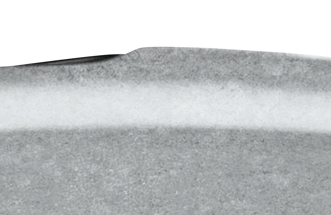 Martor Cuttermesser