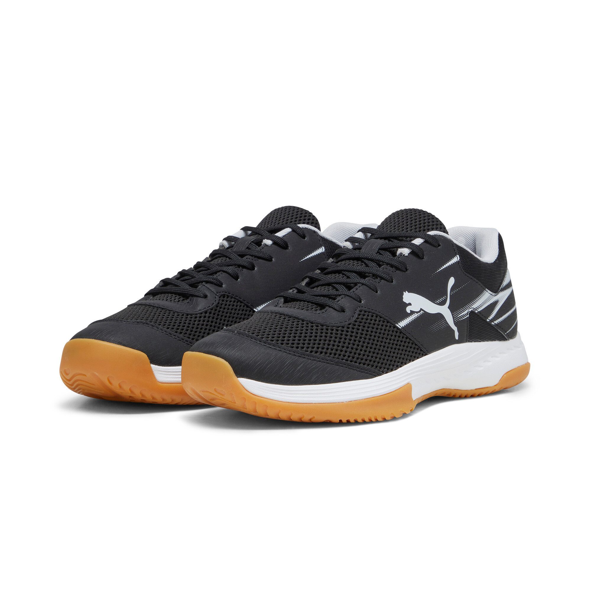 VARION II Hallenschuh