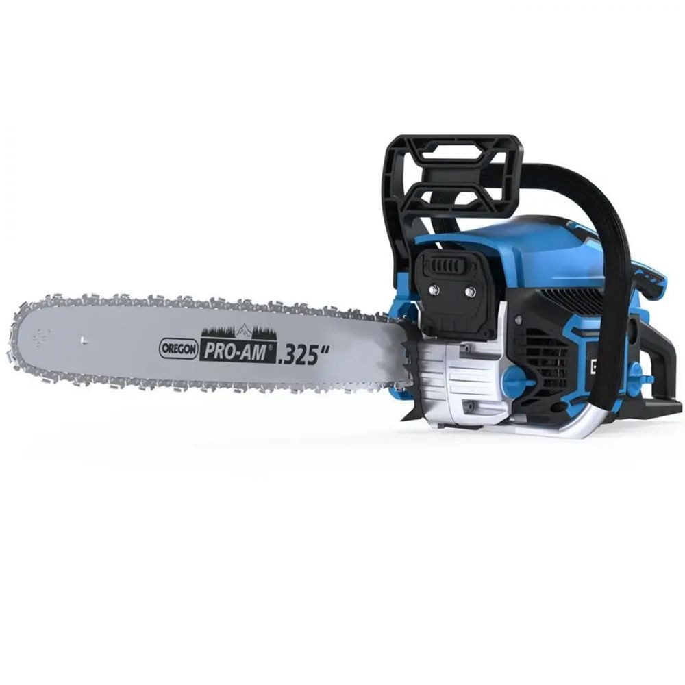 Güde Elektro-Kettensäge Güde Benzin-Kettensäge KS 500-62, günstig online kaufen