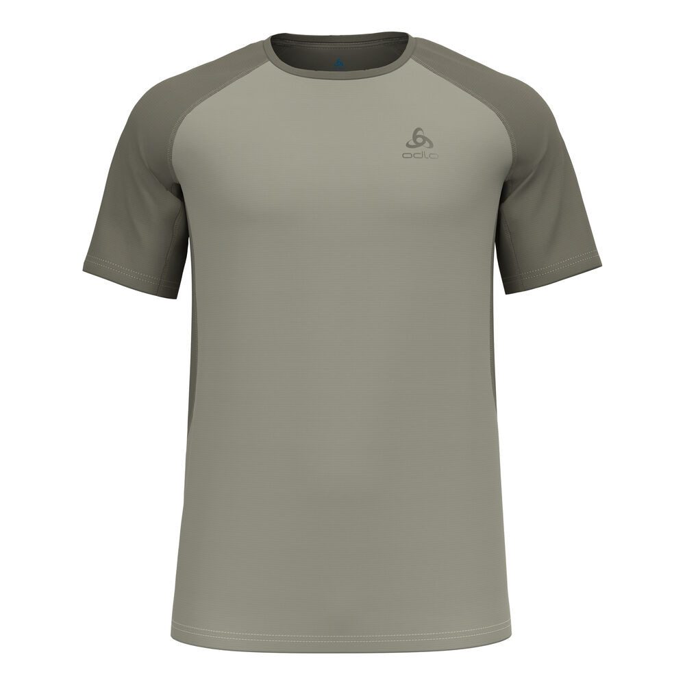 Odlo Laufshirt X-Alp Trail Tee