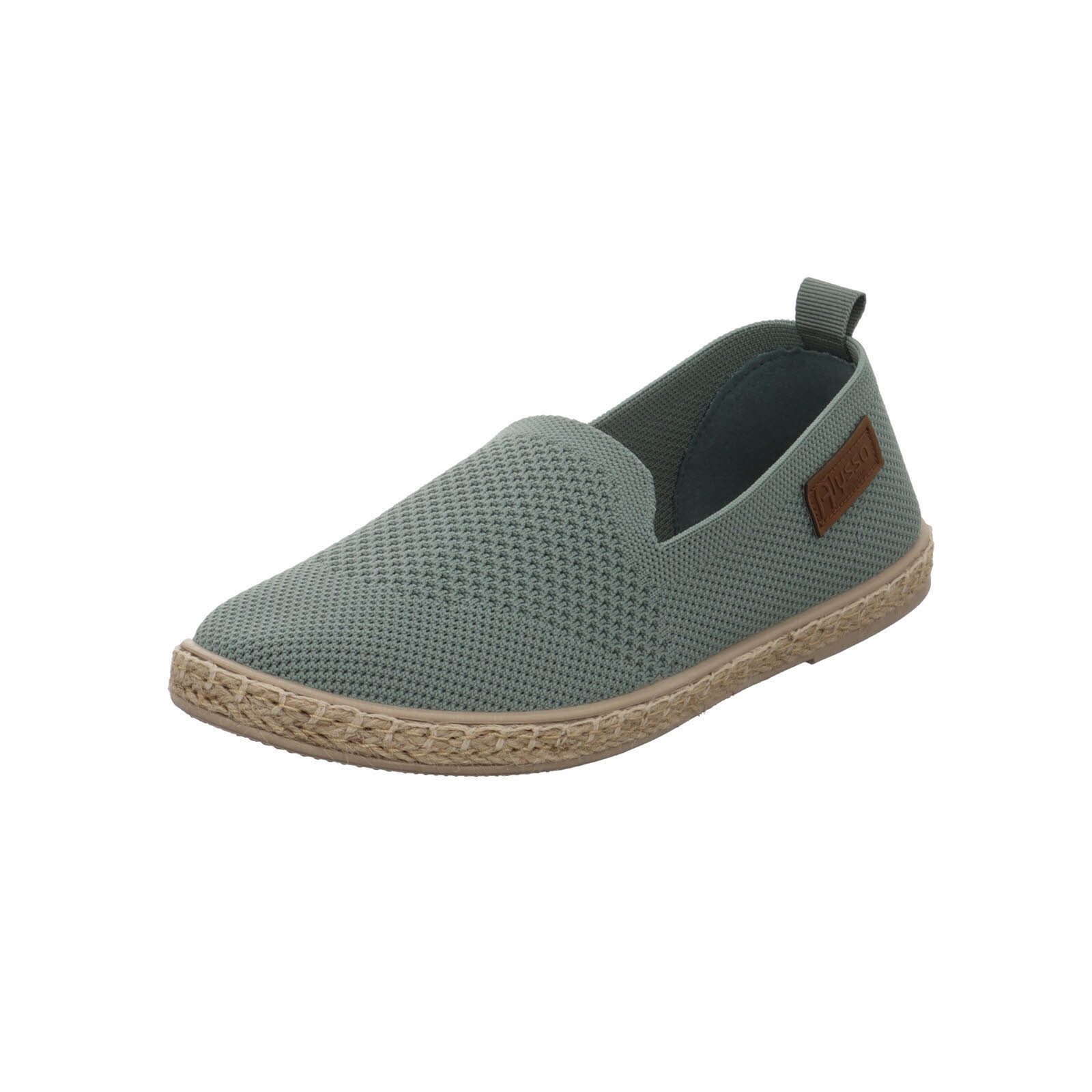 Alyssa 6N158022-SA Slipper