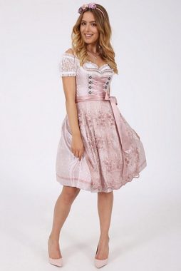 Krüger Madl Dirndl Nalia