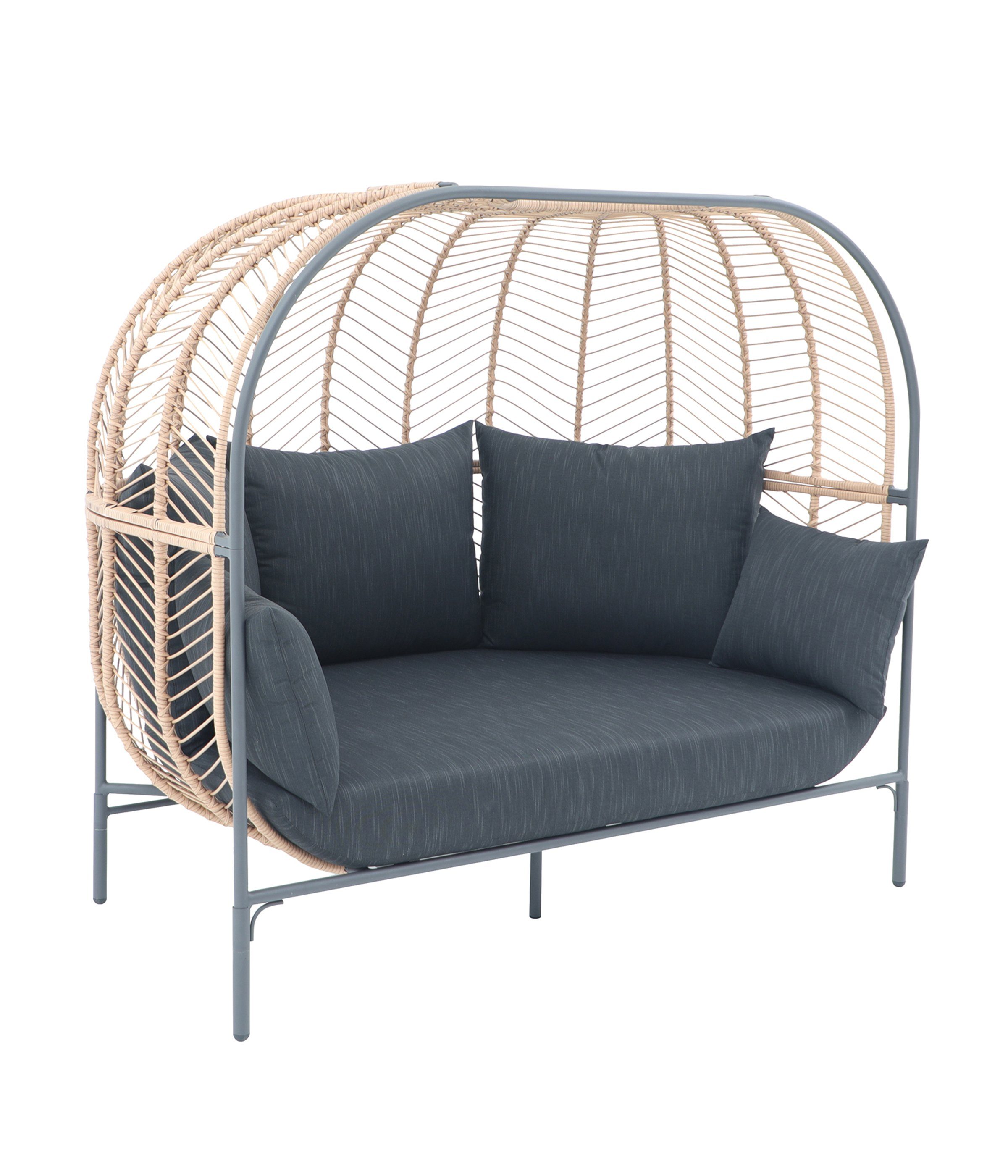 Dehner Gartenmöbel online kaufen OTTO