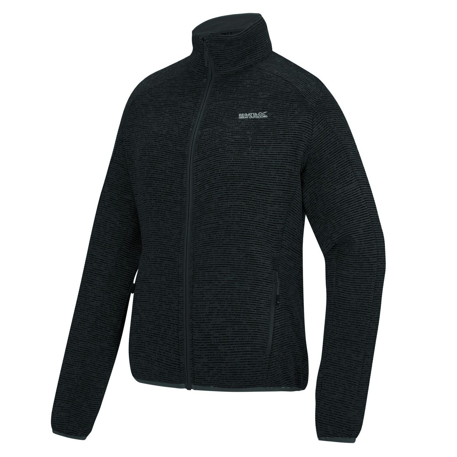 Black - 800