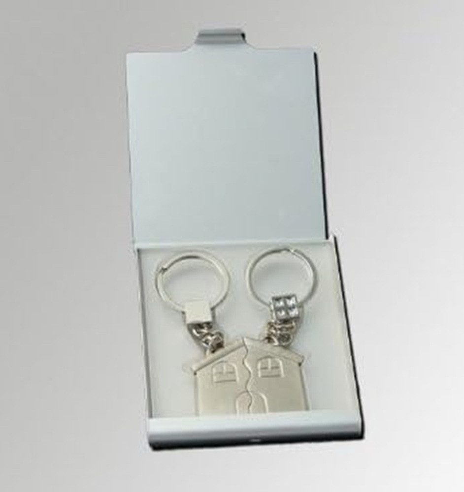 formano Schlüsselanhänger 655448 günstig online kaufen