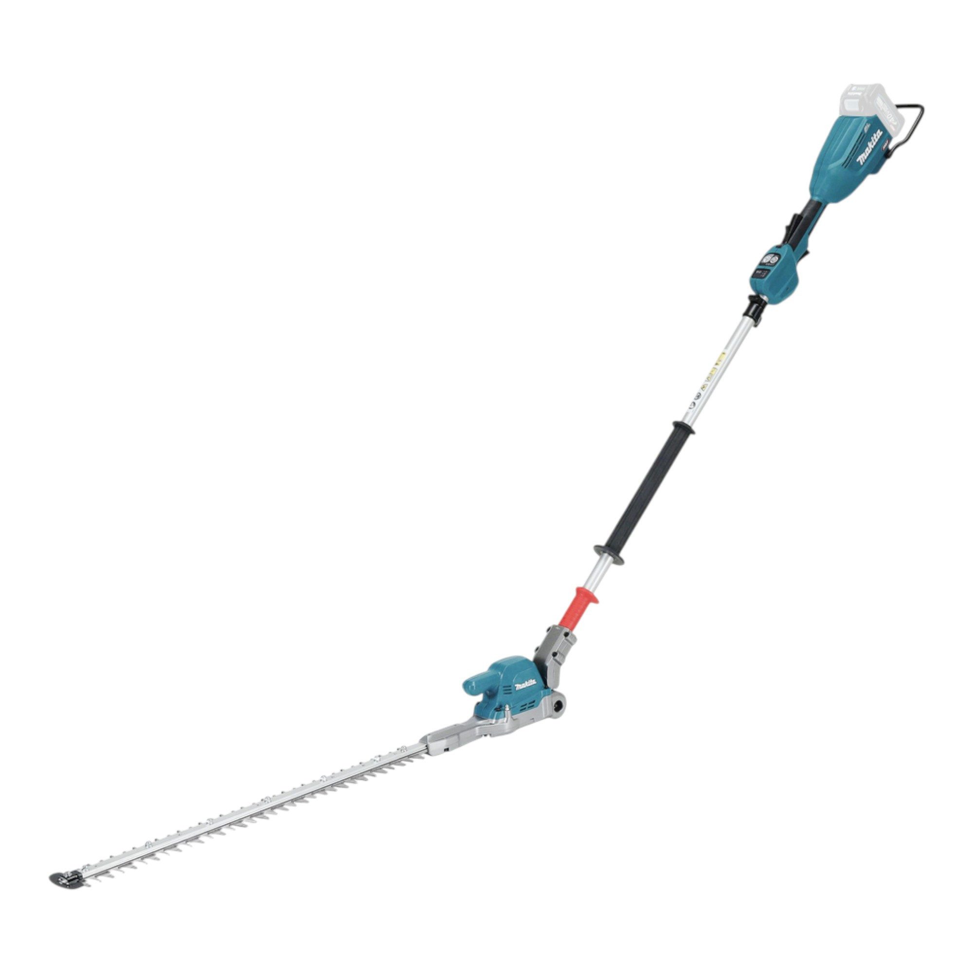 Makita Akku-Heckenschere UN 001 GZ 40 V max. 600 mm Brushless Solo - ohne Akku, ohne Ladegerät