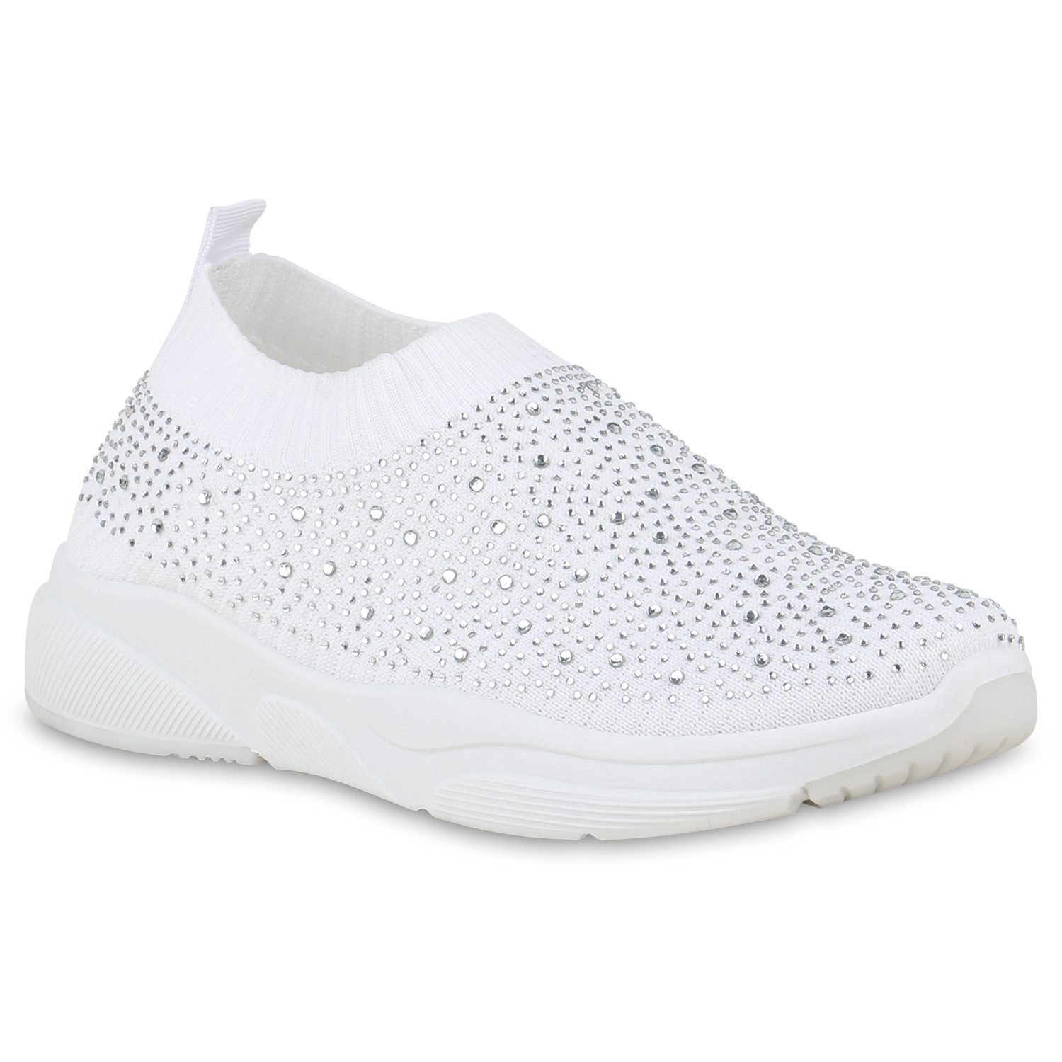 841664 Laufschuh