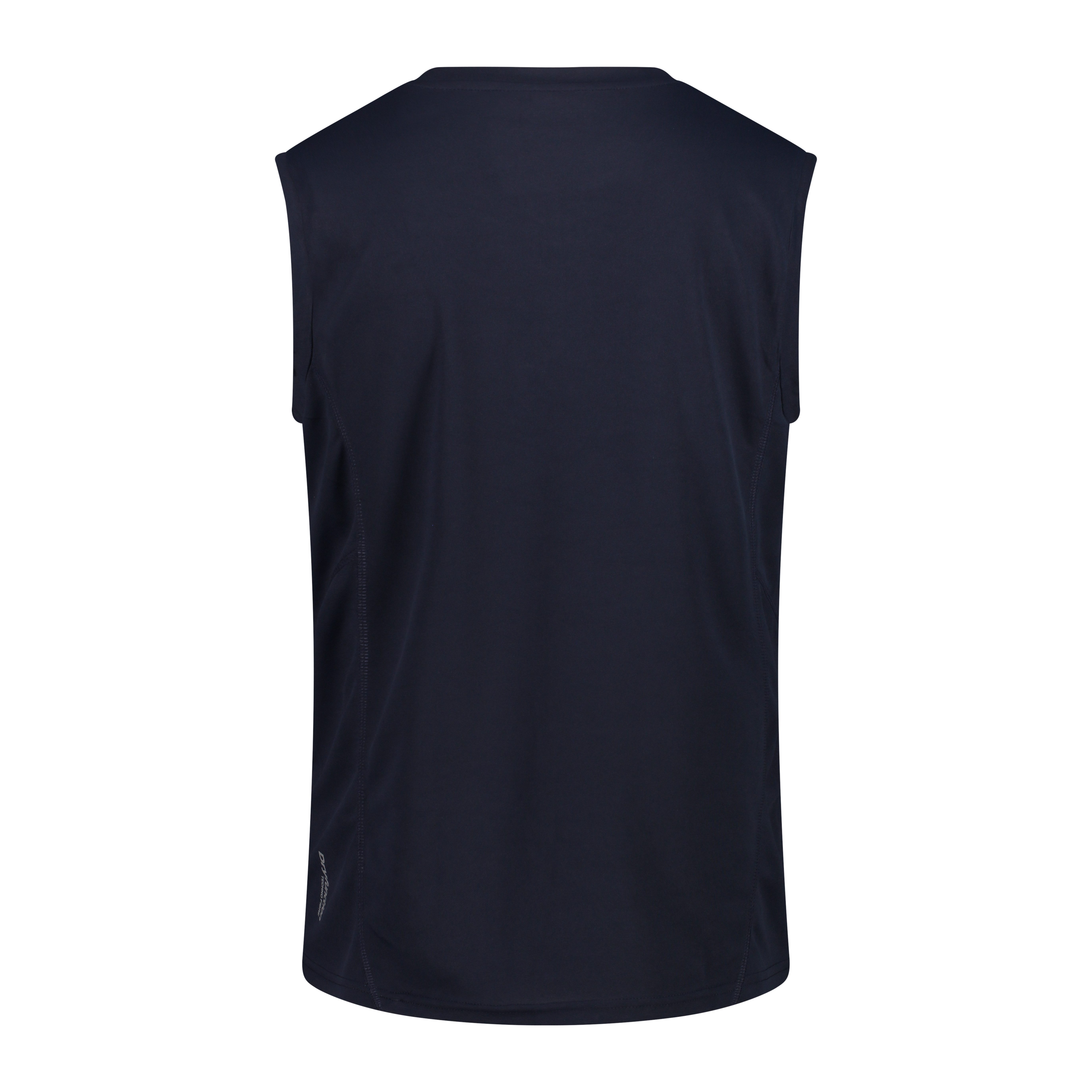 CMP Tanktop CMP Herren Tanktop Man günstig online kaufen