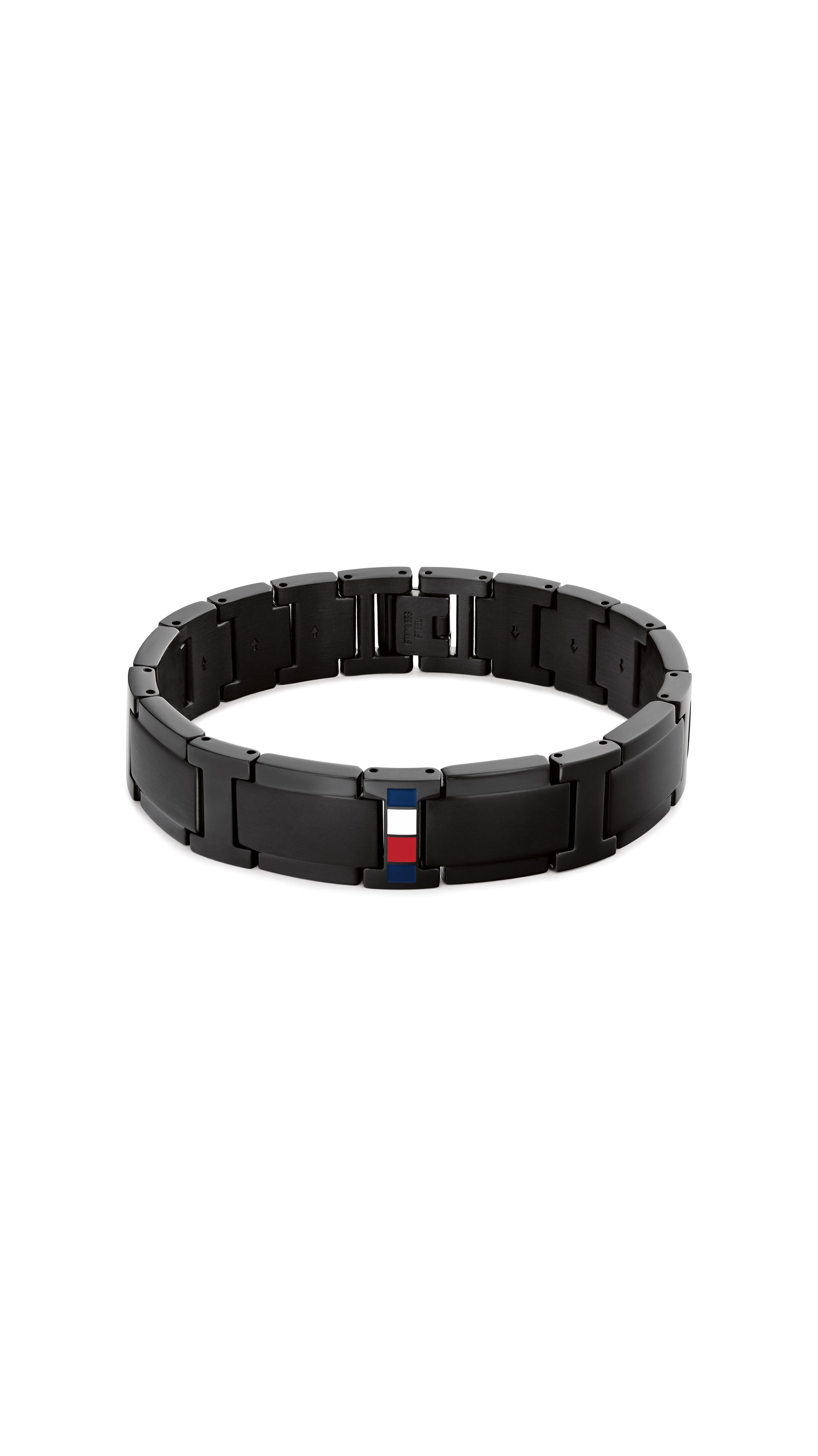 Tommy Hilfiger Armband JAMESON günstig online kaufen
