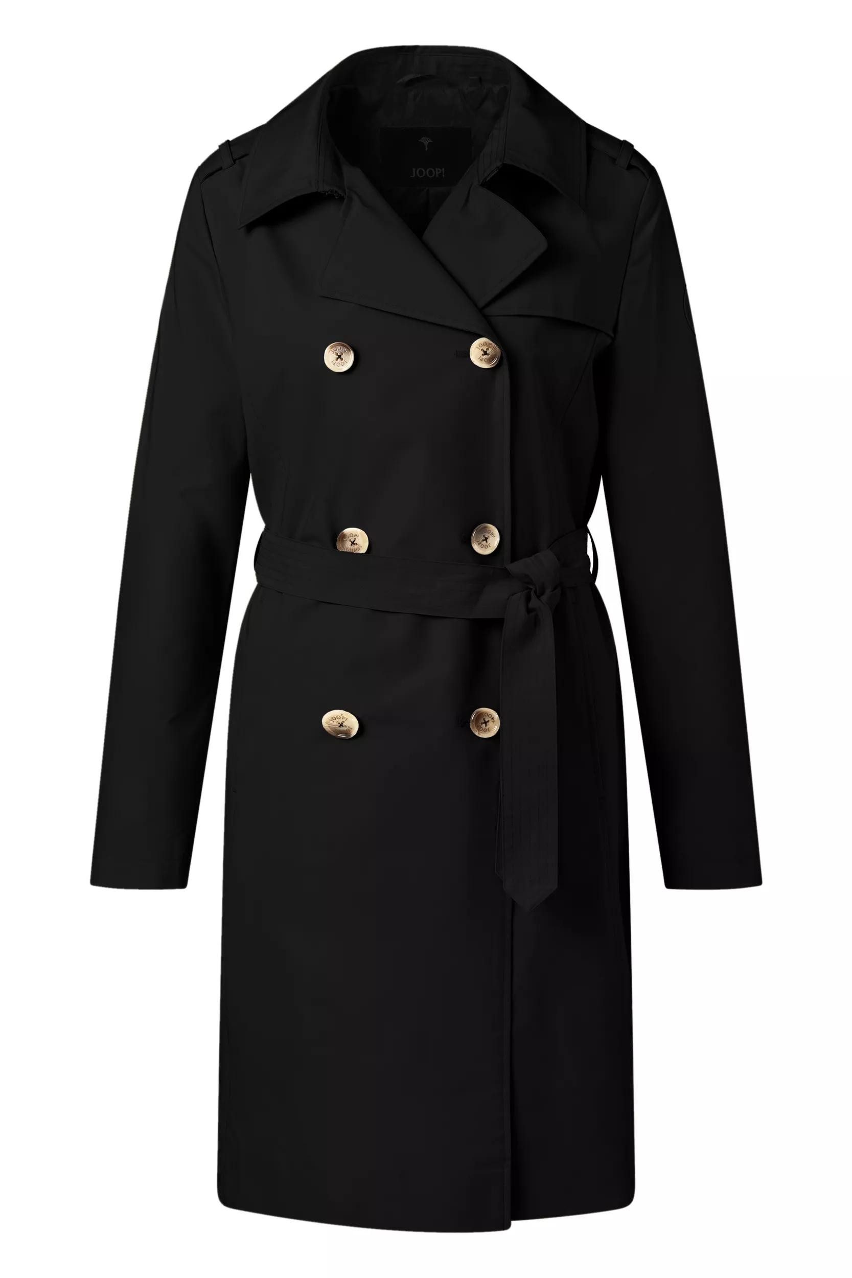 JOOP! Outdoorjacke