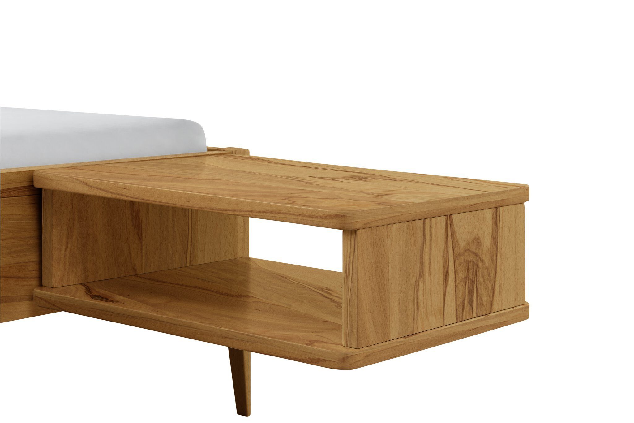 HASENA Esstisch Hasena Lounge Seva Nachttisch (1)