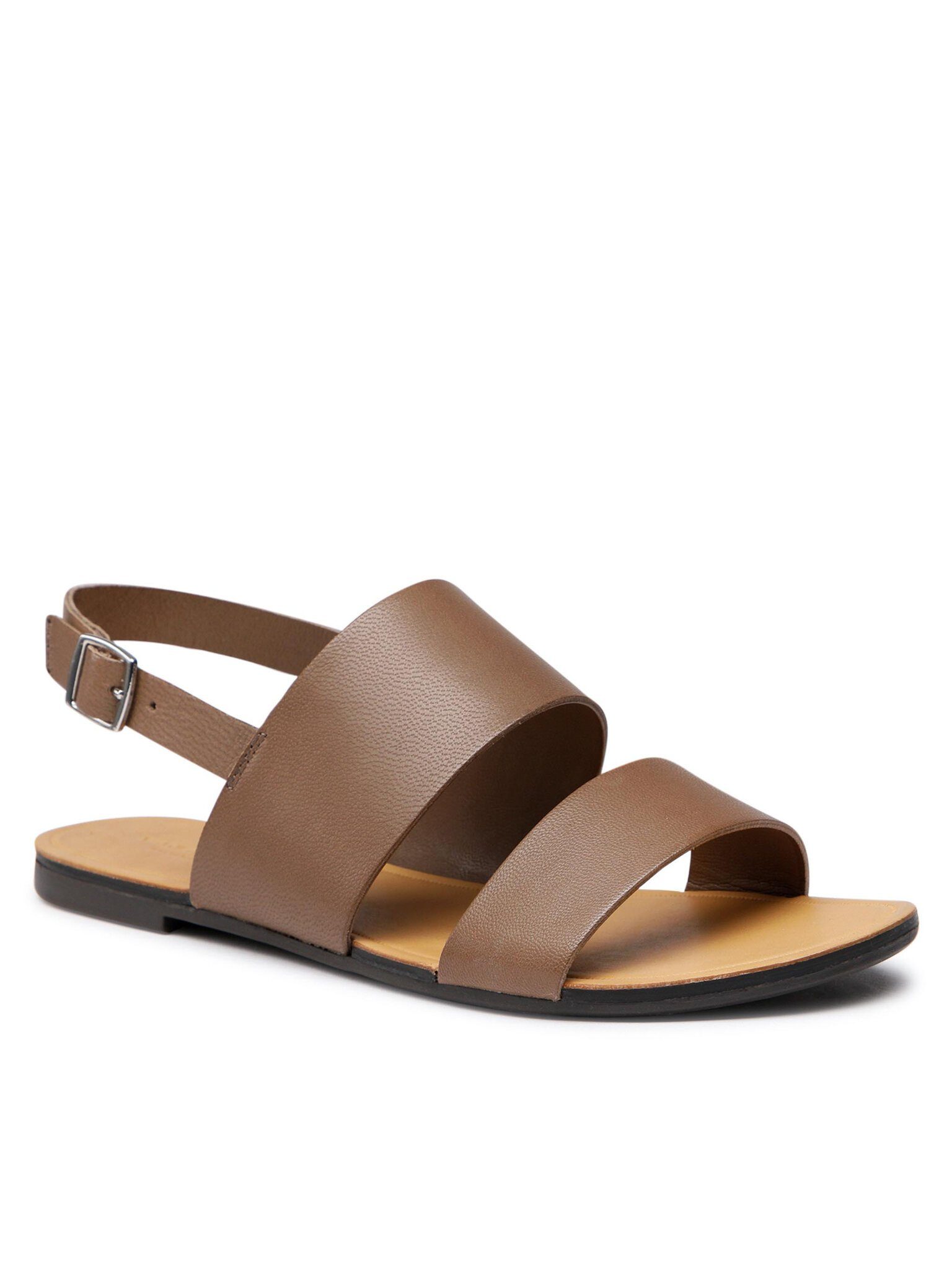 Vagabond Сандалии Tia 5331-201-16 Truffle Sandale