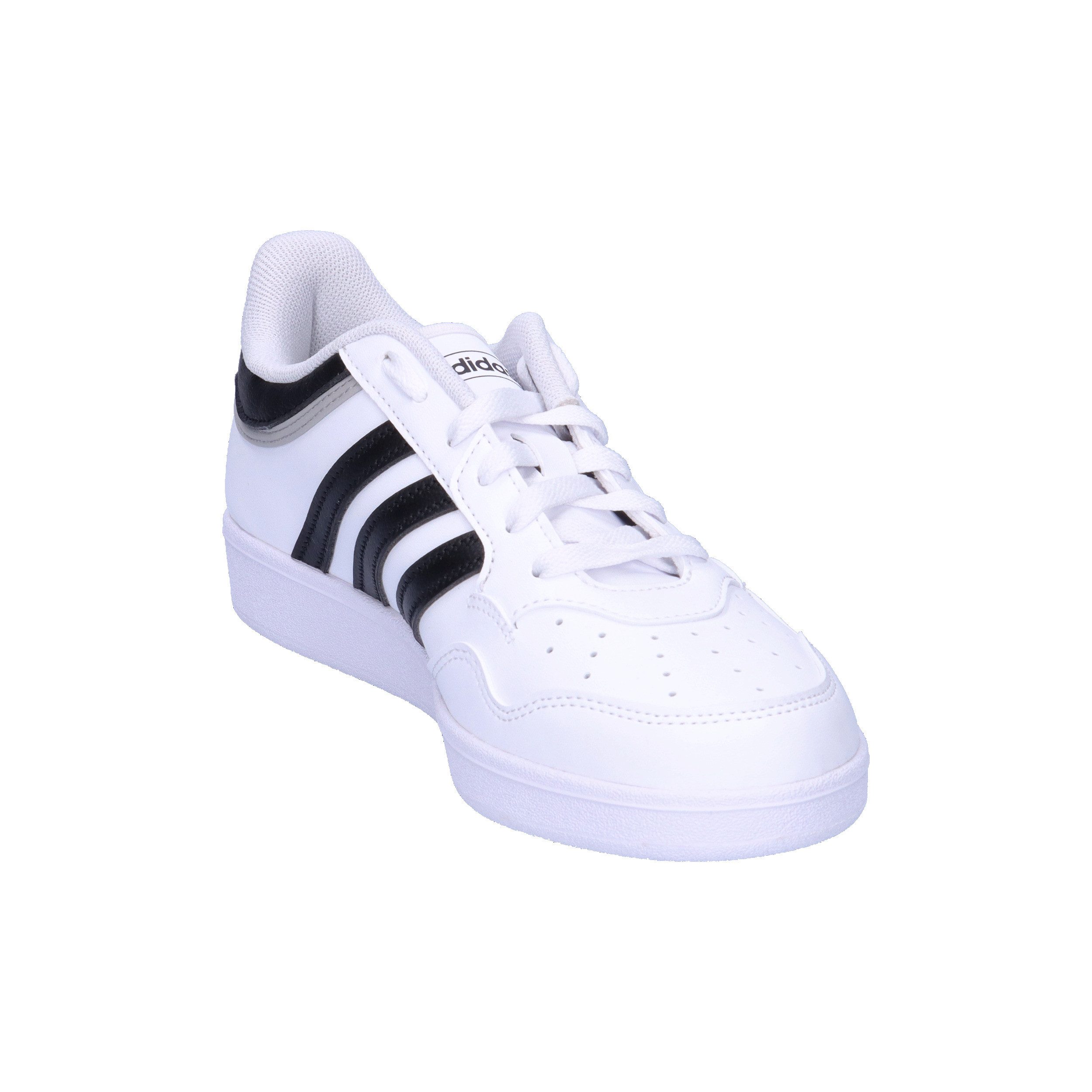 adidas Performance adidas Damen Sneaker HOOPS günstig online kaufen