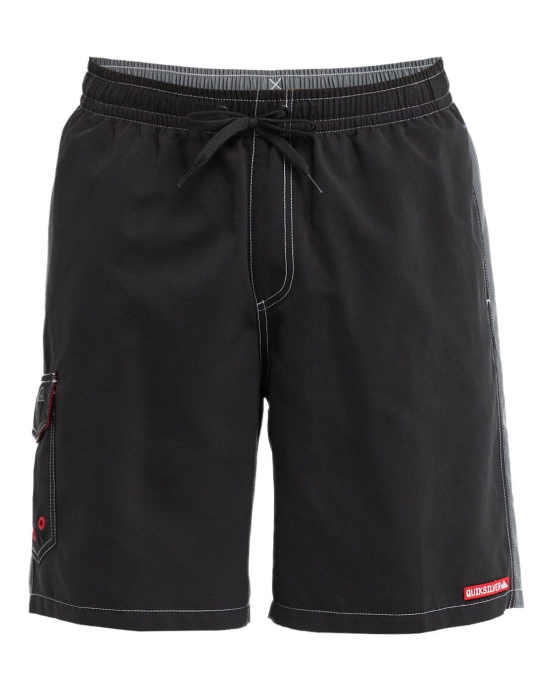Quiksilver Boardshorts Everyday Dialer Volley 20"