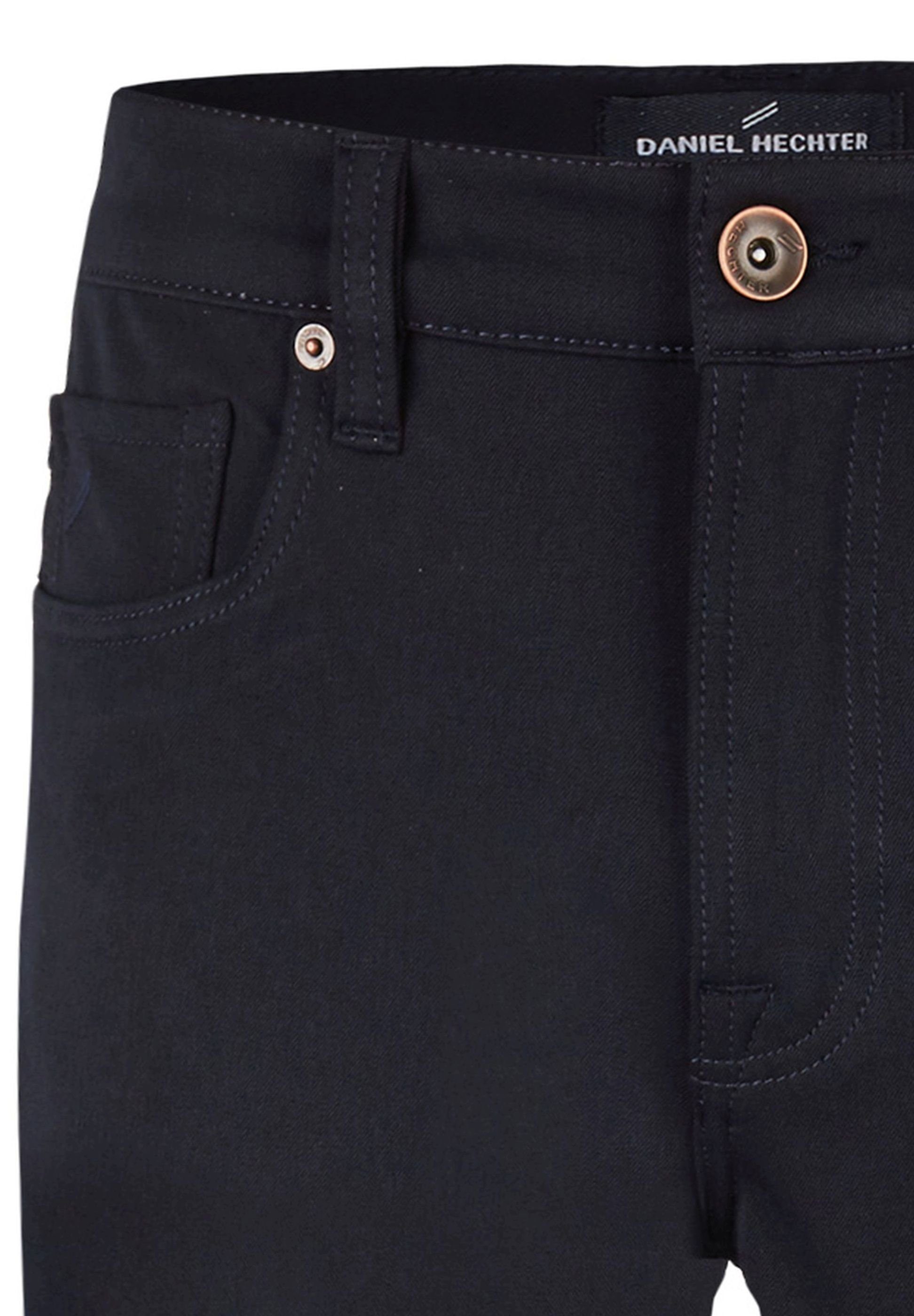 HECHTER PARIS Stoffhose aus Soft-Stretch-Material