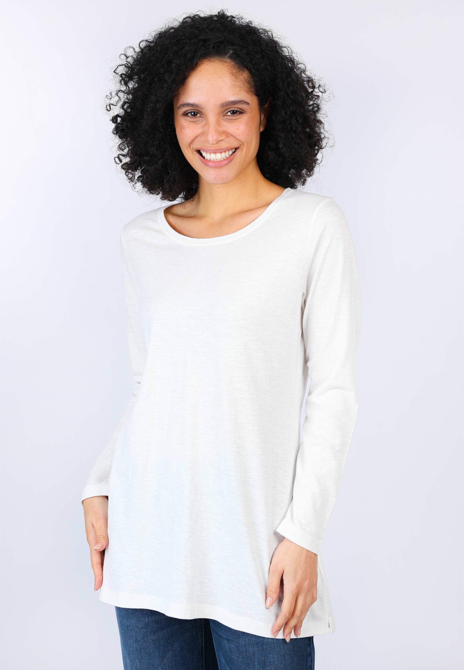 Deerberg Tunika Elanai