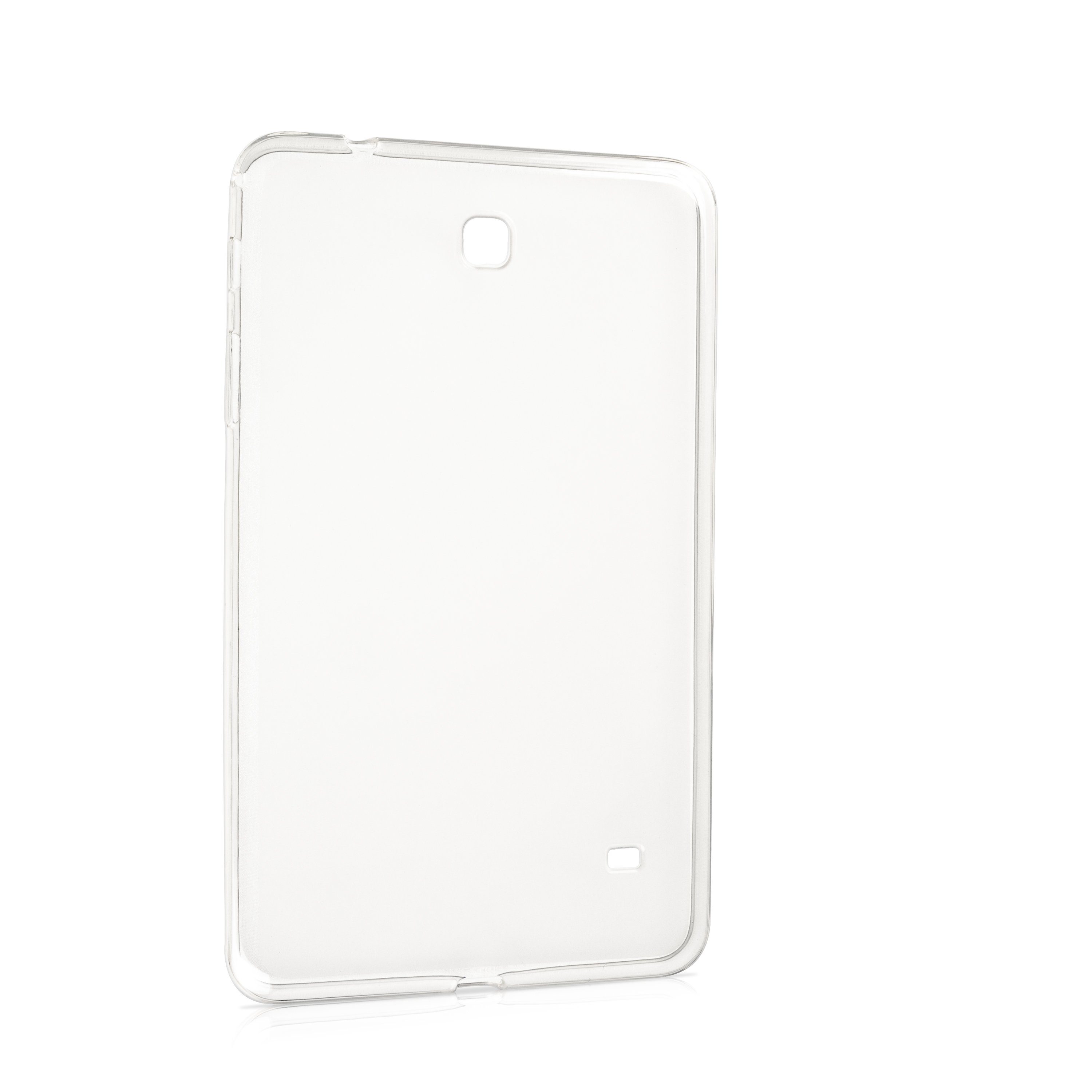humblebe Tablet-Hülle für Samsung Galaxy Tab 4 20,3 cm (8 Zoll), SM-T330,  SM-T335, passgenau für Ihr Samsung Galaxy Tab 4 SM-T330, SM-T335