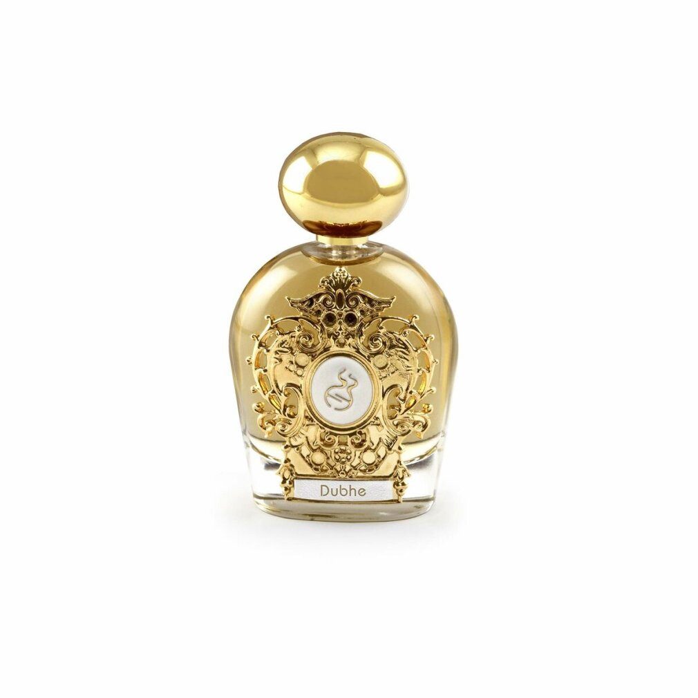 Tiziana Terenzi Extrait Parfum Dubhe Assoluto Extrait De Parfum Spray unisex 100ml Für Frauen