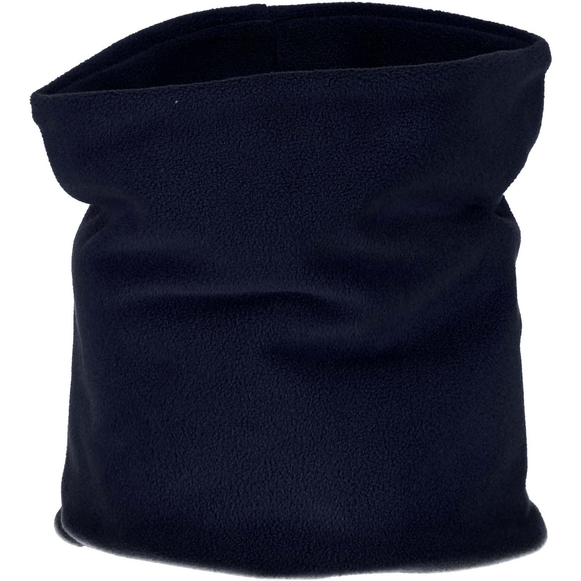 CMP Fleeceschal CMP Kinder Nackenwärmer Kids Fleece Neckwarmer 6892550J