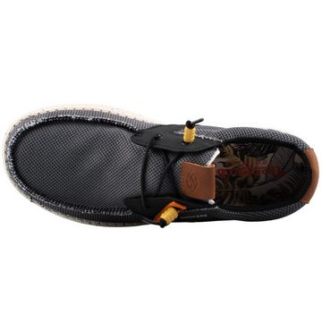 Dockers by Gerli 52AA002-700100 Slipper