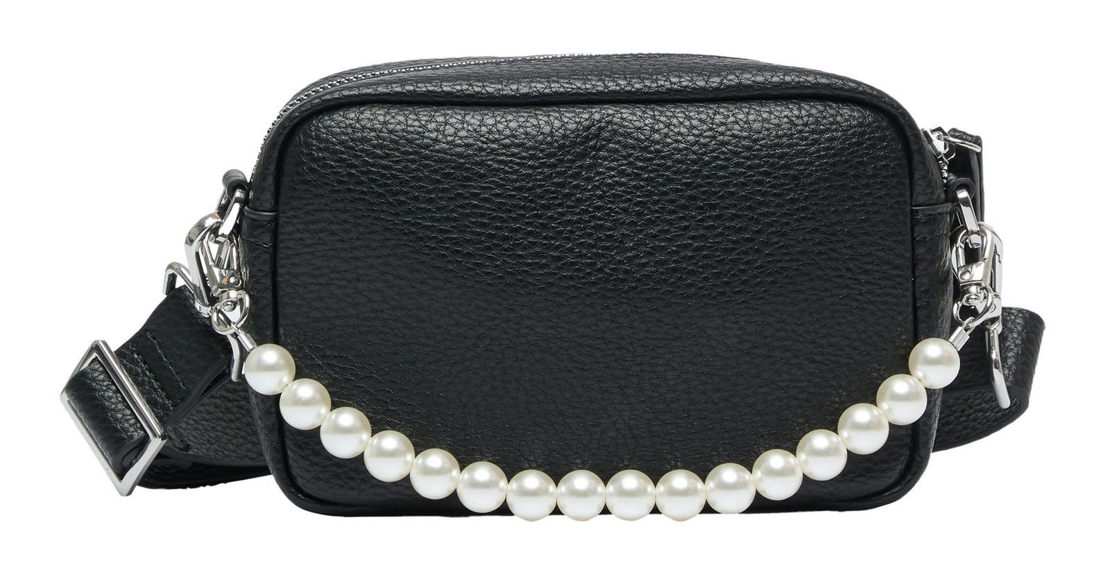 s.Oliver Umhängetasche Crossbody Bag