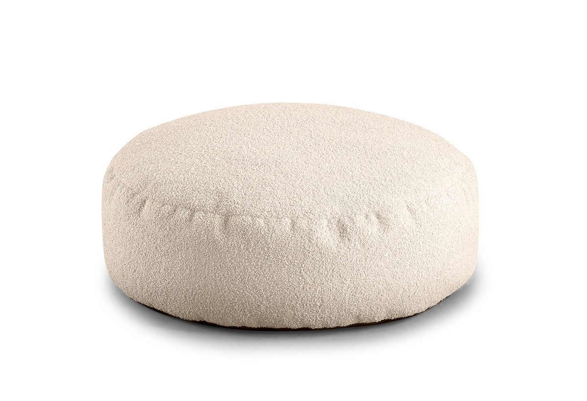 FAVRE Sitzsack KIDS Kinder Sitzsack Ø günstig online kaufen