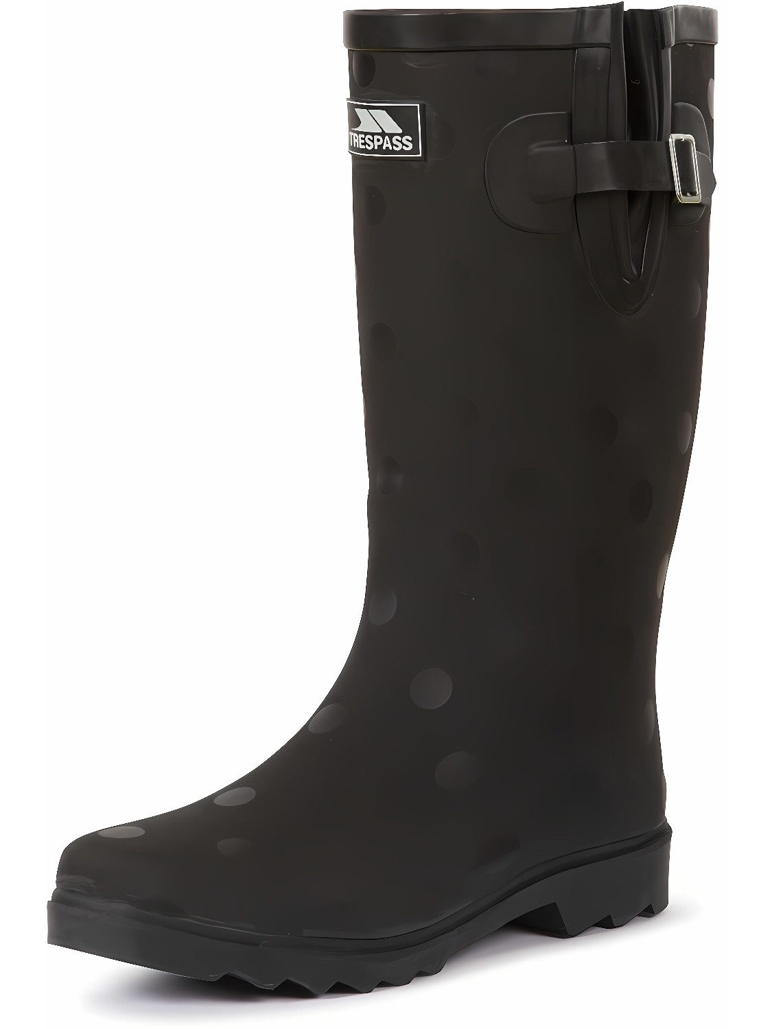 Gummistiefel