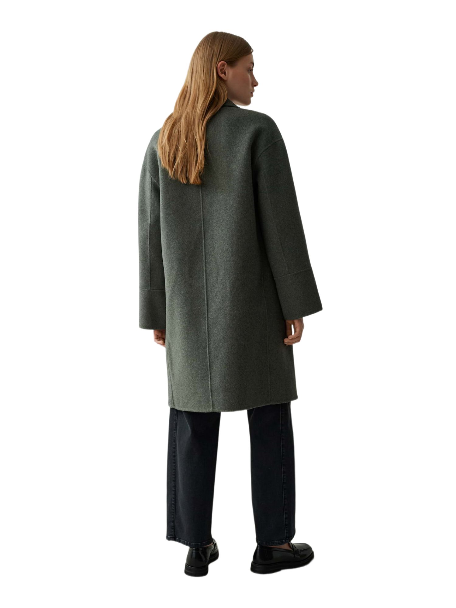 OPUS Kurzjacke